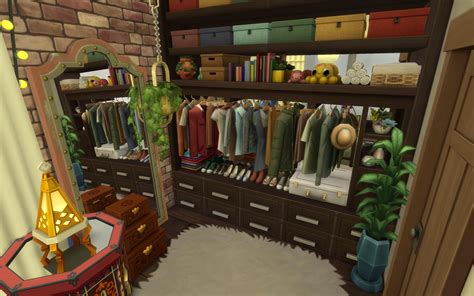 Image result for How to Install Tool Mod Sims 4