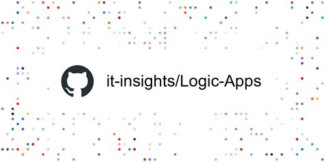 Image result for Logic Apps Samples