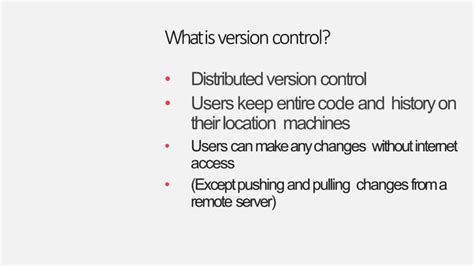 GitLab Tutorial for Beginners 的图像结果