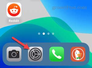Image result for How to Search Text Message iPhone