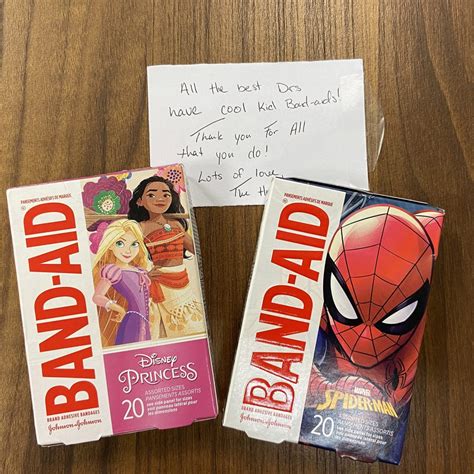 No Band-Aids Here: Why Our Stellate Ganglion Block Procedure is Almost ...