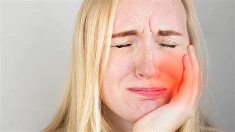 Do Fillings Hurt? Comfort, Numbing & Recovery Explained