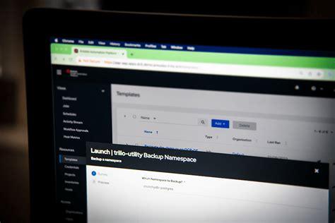 Image result for OpenShift Migration Approach