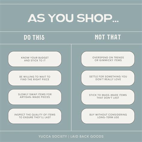 Yucca Society | Nashville Home Goods (@yuccasociety) • Instagram photos ...