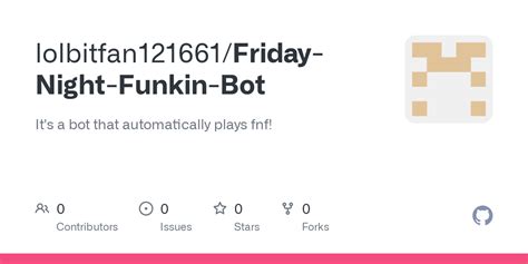Image result for FNF Bot for Multiplayer