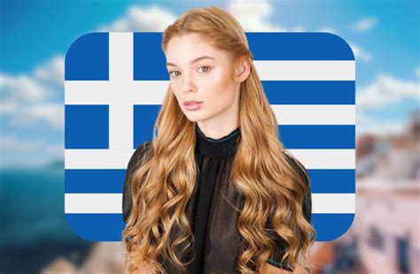 Image result for Greek Mail Order Bride