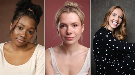 Cast Announced for HighTide's Make Me at Norfolk & Norwich Festival ...
