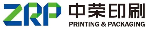 中山中荣纸类印刷制品有限公司--CBO-在这里，交互全球美妆新商业价值