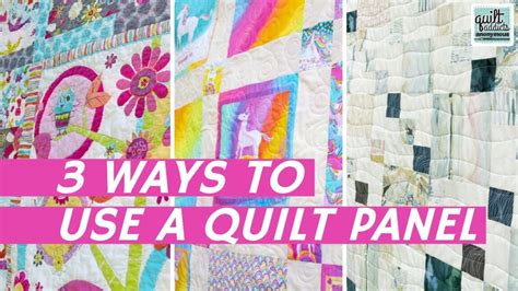 Image result for Exploding Panel Quilt Patterns