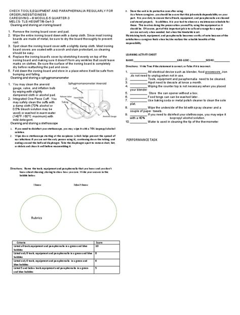 Image result for Module Grade 8 Lesson 5