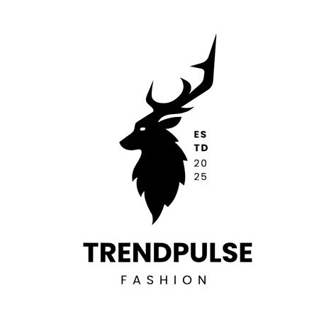 Trendpulse