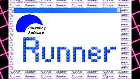 Lode Runner Game Download 的图像结果