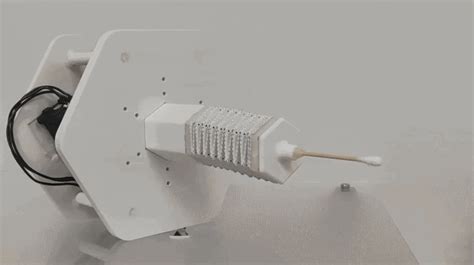 Image result for Example of Simulation Application