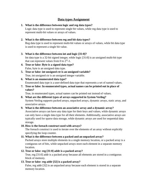 Image result for Example of an Assignment for Computer Programming Language by Student