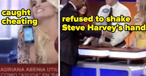 Image result for Game Master CWC Funny Moments