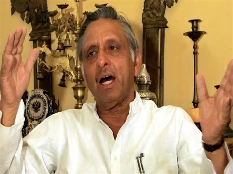 Latest India News | India's Breaking News & Headlines - Bhaskar English ...