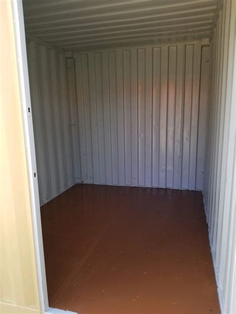 Image result for B&Q Storage Containers