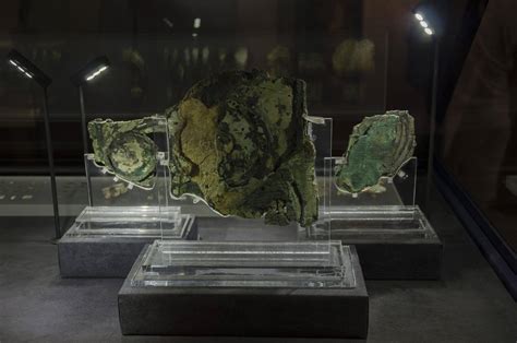 Click Spring Antikythera 的图像结果