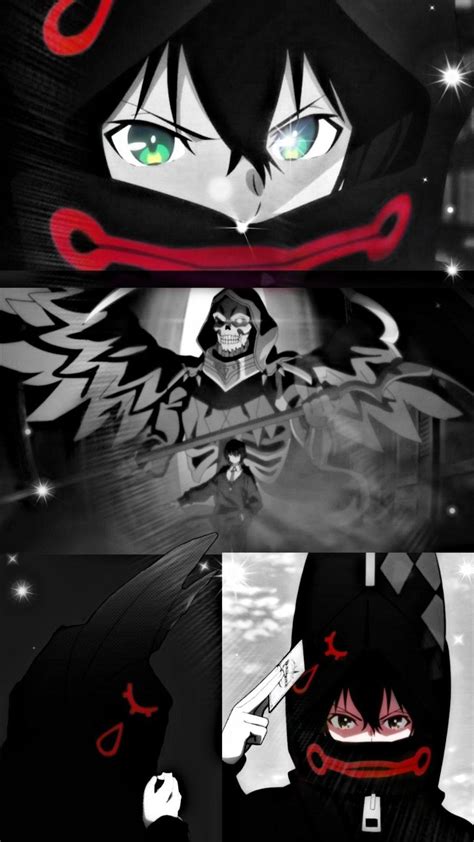 Image result for Build Divide