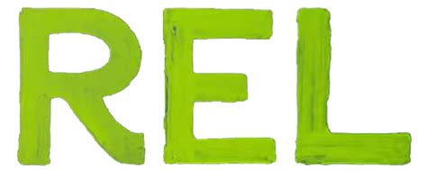 Image result for Start and Polling Step Function Pattern