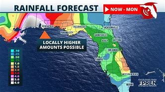Image result for Tropical storm warning issued