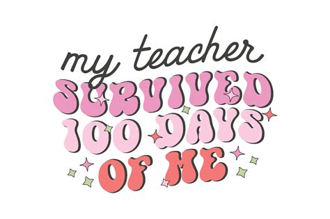 Image result for JeromeASF 100 Days Eil