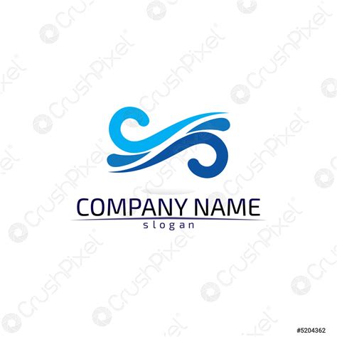 Infinity logo and symbol template icons app - stock vector 5204362 ...