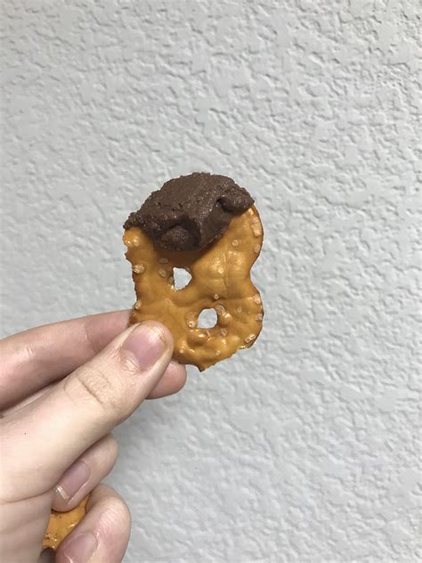 So.... brownie batter hummus exists! : r/1200isplenty