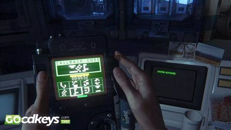 Image result for Alien Isolation PS4 Controller