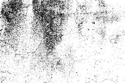 Image result for Grunge Texture Overlay