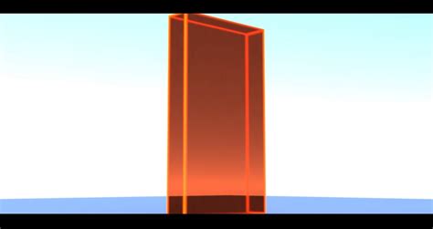 Image result for Blender Tutorial Loki Portal