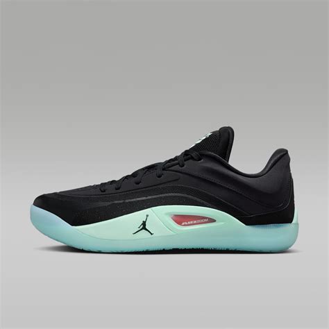 Zion Williamson Shoes. Nike VN