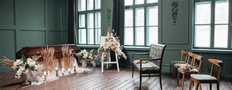 Modern Funeral Homes: Trends Shaping the Future of End-of-Life Services ...