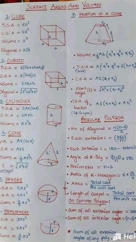 Image result for Trigonometry Table for Class 10