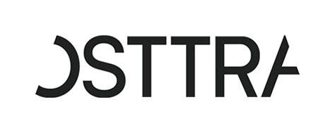 Corporate Training and Consulting Services in India | MARG