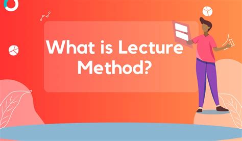 Lecture Method 的图像结果