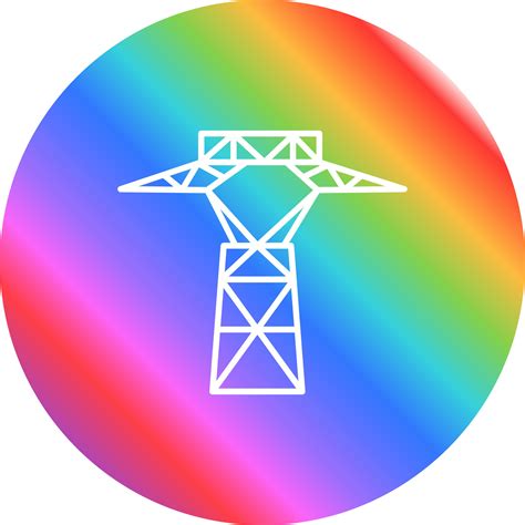 Power Line Communication Icon 的图像结果