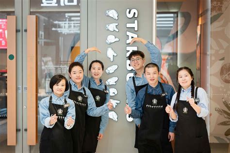 Japanese Store 的图像结果