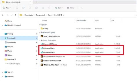 How to Read ESD File 的图像结果
