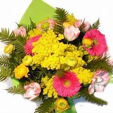 fiori per festa della donna mazzi di fiori e bouquets di mimosa per festa della donna fiori per festa della donna mazzi di fiori e bouquets di mimosa per festa della donna
