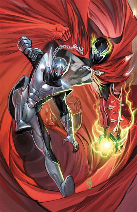 Hawk Summon Spawn 的图像结果