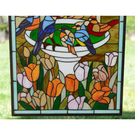 Image result for Single Glass Panel Red Bird Simulator