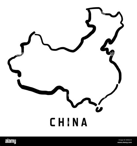 China Shape 的图像结果