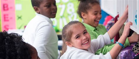 Clever Student Portal | Flint MI | Linden Charter Academy