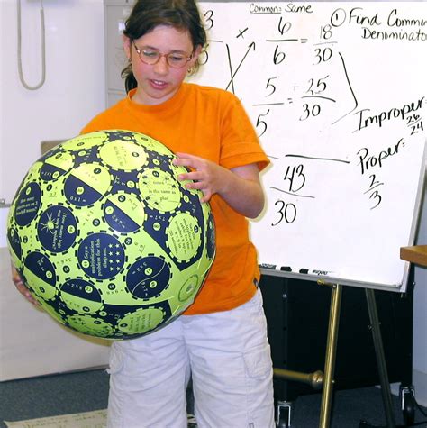 Image result for Math Tutorials Shools