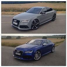 S7 Vs Rs7 by Road Test 2014 Audi Rs7 Review S7 Vs Rs7