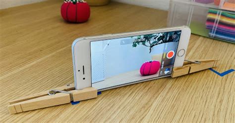 Image result for 2 Frame Animation