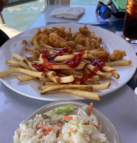 MATTAKEESE WHARF, Barnstable - Menu, Prices & Restaurant Reviews ...