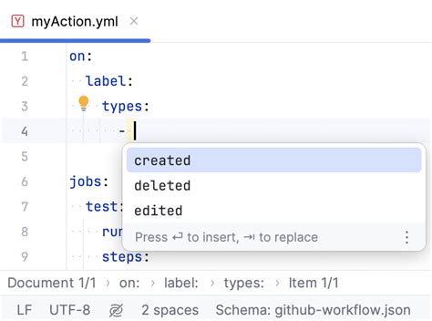YAML Tutorial for Beginners Edureka 的图像结果