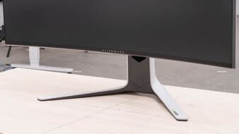 Alienware Monitor Stand 的图像结果